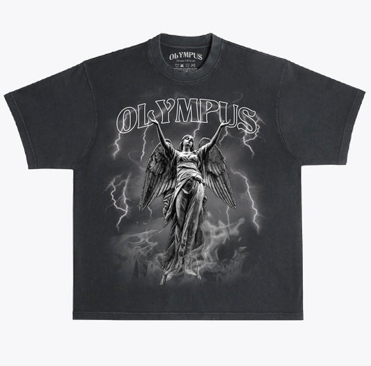 Olympus OG Shirt